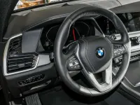 Usado BMW X5 265 CV (194 kW) 2019 Negro SUV