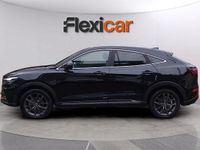 Usado DFSK Fengon 136 CV (100 kW) 2020 Negro