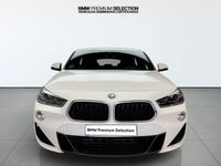 Usado BMW X2 Comfort Edition 192 CV (141 kW) 2020 SUV