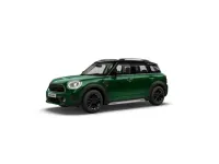 Usado Mini Cooper Countryman 136 CV (100 kW) 2022 SUV