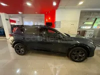 Usado Cupra Formentor 150 CV (110 kW) 2025 Blanco SUV