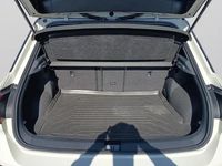 Usado VW T-Roc R-line 150 CV (110 kW) 2023 SUV