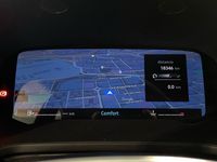 Usado Renault Captur Techno 100 CV (73 kW) 2025 Gris SUV