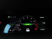 Usado Renault Arkana Techno 140 CV (102 kW) 2023 Gris SUV