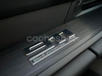 Usado Porsche 911 480 CV (353 kW) 2023 Negro Coupe