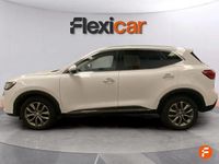Usado MG HS Comfort 162 CV (119 kW) 2023 Blanco SUV
