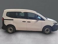 Usado Mercedes Citan 110 95 CV (69 kW) 2024 Familiar