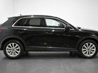 usado Audi Q3 35 TDI Advanced S tronic 110kW