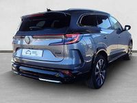 Usado Renault Espace Techno 200 CV (147 kW) 2024 SUV