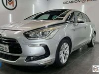 usado DS Automobiles DS5 HYBRID 4x4 Sport