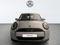 Usado Mini Cooper S 204 CV (150 kW) 2025 Utilitario
