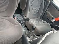 Imagen 3