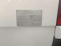 Usado Mercedes Sprinter 143 CV (105 kW) 2022 Blanco Van