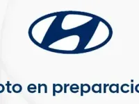 Usado Hyundai Inster 83 kW (114 CV) 2026 Utilitario
