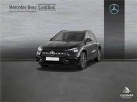 Usado Mercedes GLA200 150 CV (110 kW) 2025 SUV