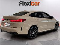 Usado BMW 218 150 CV (110 kW) 2023 Blanco Coupe