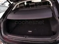 Usado Audi Q3 Advanced Plus 150 CV (110 kW) 2021 Negro SUV