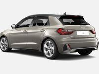 usado Audi A1 Sportback 25 Tfsi Adrenalin