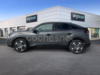 Usado Citroën C4 Feel 2021