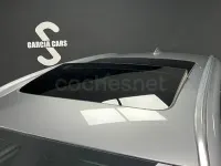 Usado BMW X3 150 CV (110 kW) 2016 Gris / plata SUV