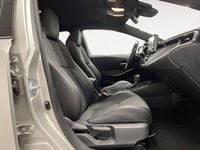 Usado Toyota Corolla Style 122 CV (89 kW) 2022 Gris