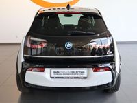 usado BMW i3 120ah