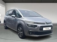 Usado Citroën C4 PureTech 130 CV (95 kW) 2018