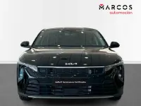 Nuevo Kia K4 115 CV (84 kW) 2026