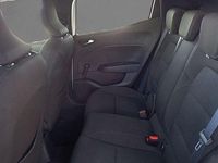 Begagnad Renault Clio V Evolution 100 HK (73 kW) 2022 Vit