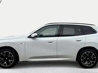 Usado BMW X3 197 CV (144 kW) 2025 SUV