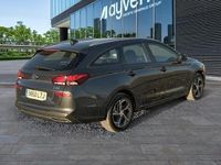 Usado Hyundai i30 116 CV (85 kW) 2021