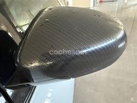 Usado Opel Adam S 150 CV (110 kW) 2017 Gris / plata Utilitario