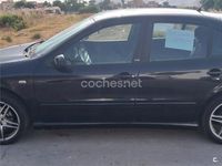 Imagen 3