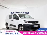 Imagen 3