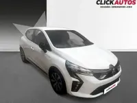Usado Mitsubishi Colt Motion 90 CV (66 kW) 2025 Utilitario