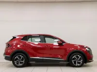 Usado Kia Sportage 215 CV (158 kW) 2024 Otro SUV