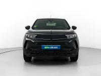 Usado Opel Mokka S 136 CV (100 kW) 2023 SUV