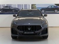 usado Maserati Grecale 530 Trofeo Aut.