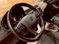 usado Seat Ibiza 1.0 EcoTSI FR Plus