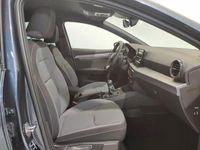 Ny Seat Ibiza XCELLENCE 115 HK (84 kW) 2025 Rød Sedan