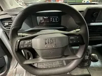 Usado Fiat Scudo S 120 CV (88 kW) 2024 Blanco Van