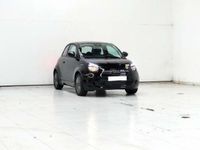 Usado Fiat 500e Icon 86 kW (118 CV) 2022 Utilitario