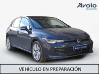 Usado VW Golf VIII 115 CV (84 kW) 2025