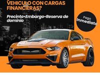 Usado Skoda Kodiaq 193 CV (141 kW) 2024 Negro SUV