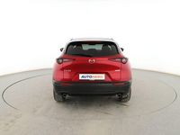 Usado Mazda CX-30 Homura-Line 150 CV (110 kW) 2022 Rojo SUV