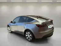 Usado Tesla Model Y RWD 250 kW (340 CV) 2024 Eléctrico SUV