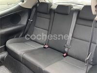 Usado Peugeot 207 Sport 95 CV (69 kW) 2008 Blanco Berlina