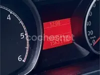 Usado Ford Mondeo Titanium 140 CV (102 kW) 2006 Azul Berlina