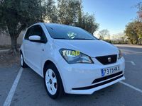 usado Seat Mii 1.0 I 3p