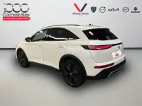 Usado DS Automobiles DS4 130 CV (95 kW) 2024 Blanco SUV
